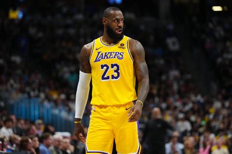 nba sportschatplace|sports chat place predictions.